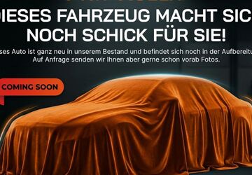 VW Sharan 212.000 km 999 &euro; Kerpen 50171