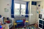 Etagenwohnung Köln Innenstadt - 3 Zimmer, 74 m&sup2;, 666&euro; | Angebot:26057736