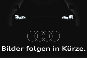 Audi A6 27.302 km 43.660 &euro; Solingen 42653