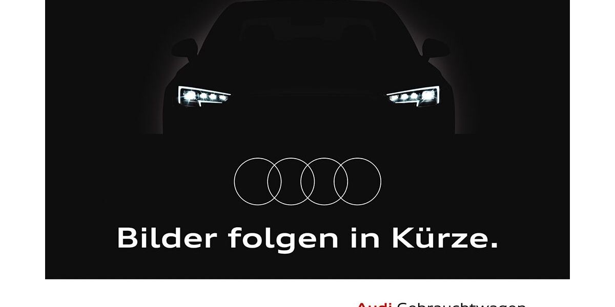 Audi A6 27.302 km 43.660 &euro; Solingen 42653