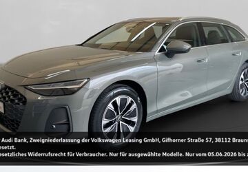 Audi A6 28.633 km 45.440 &euro; Köln 50823