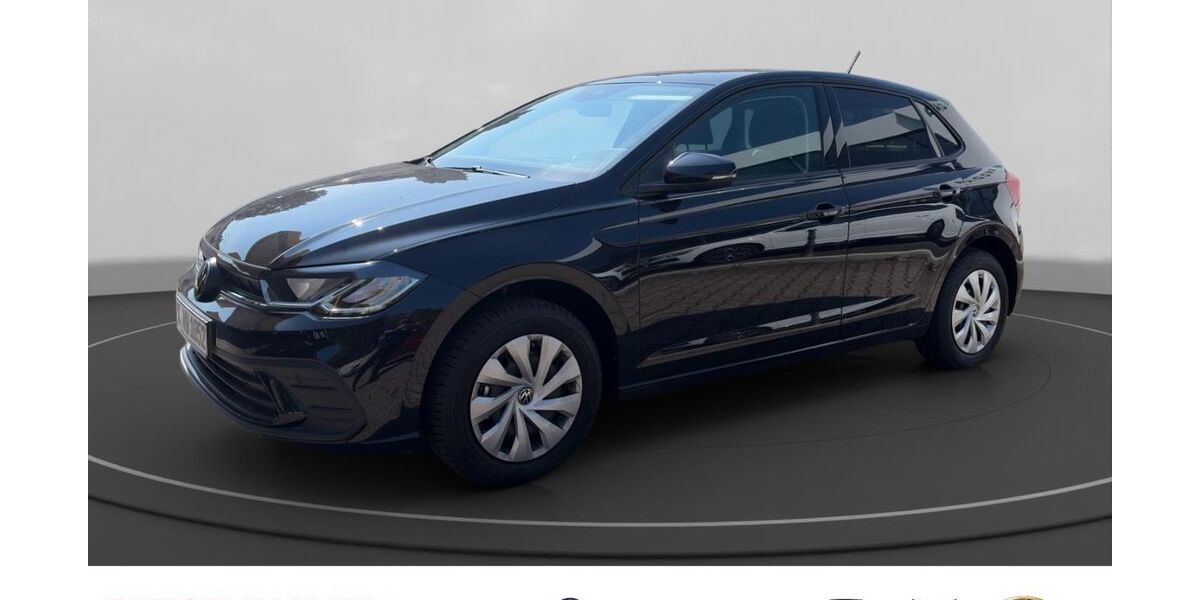 VW Polo 9.999 km 21.780 &euro; Köln-Mülheim 51063