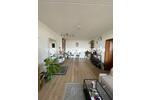 Etagenwohnung Köln Nippes - 2 Zimmer, 68 m&sup2;, 980&euro; | Angebot:25386644