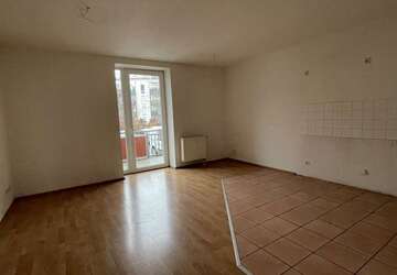 Wohnung Köln Kalk - 3 Zimmer, 71 m&sup2;, 1.029&euro; | Angebot:26730349