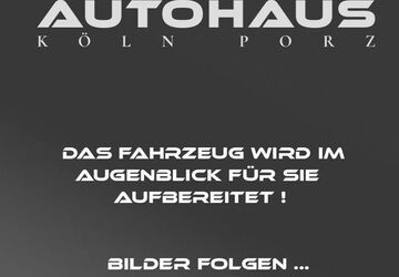 Mercedes-Benz AMG GT 23.880 km 77.950 &euro; Köln 51149