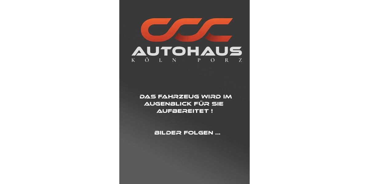 Mercedes-Benz AMG GT 23.880 km 77.950 &euro; Köln 51149