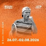 Center Court - Sonntag, 26.07.2026