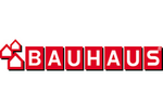 Ausbildung Kaufmann im Einzelhandel oder Verkäufer (m/w/d) Düsseldorf-Rath BAUHAUS Düsseldorf 40213