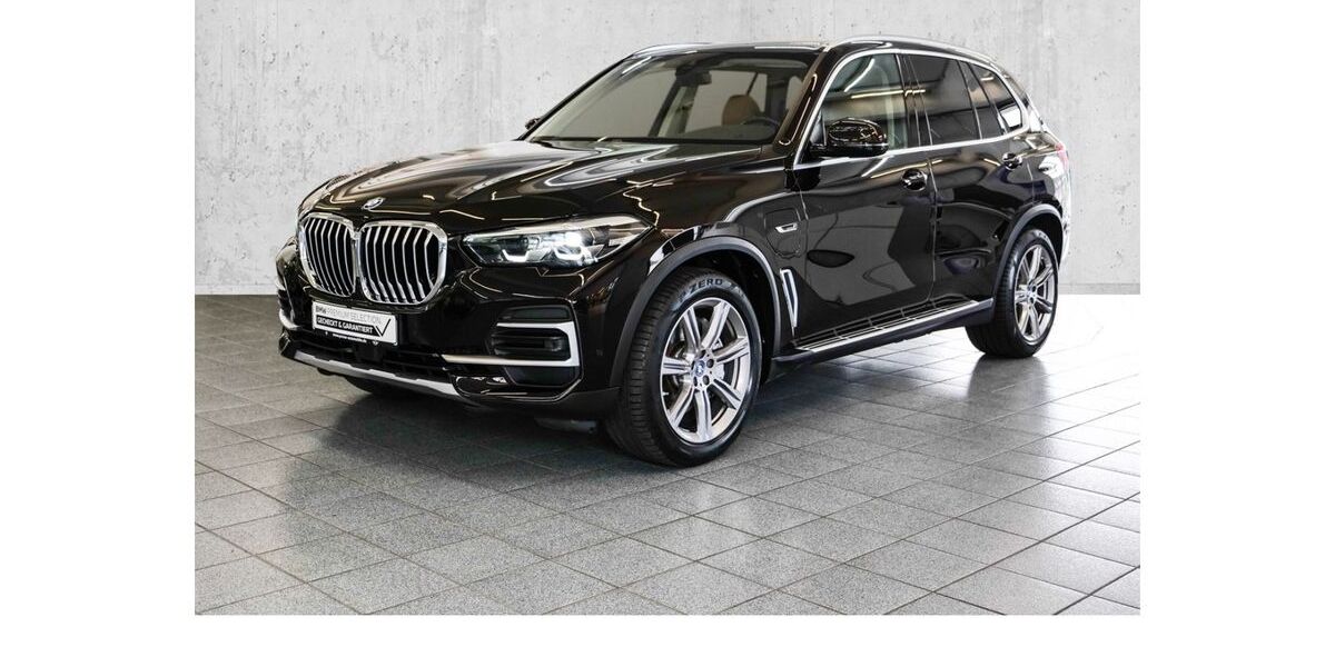 BMW X5 74.150 km 46.950 &euro; Köln Süd 50968