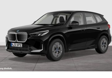 BMW iX1 15.914 km 34.940 &euro; Köln Süd 50968
