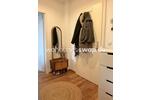 Etagenwohnung Köln Lindenthal - 2 Zimmer, 50 m&sup2;, 697&euro; | Angebot:25343378
