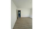 Etagenwohnung Elsdorf - 3 Zimmer, 58 m&sup2;, 605&euro; | Angebot:26166766