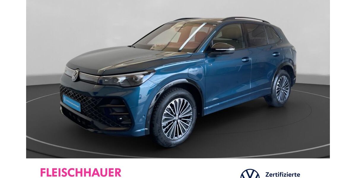 VW Tiguan 17.165 km 49.880 &euro; Köln 50823