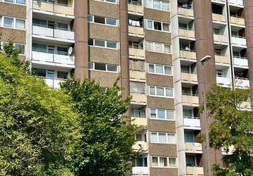 Wohnung Köln Meschenich - 3 Zimmer, 71 m&sup2;, 780&euro; | Angebot:25985094