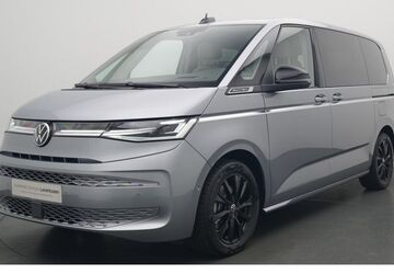 VW T7 Multivan 1.009 km 63.980 &euro; Leverkusen 51379