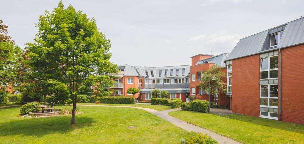 Etagenwohnung Bornheim Roisdorf - 2 Zimmer, 54 m&sup2;, 600&euro; | Angebot:27252288