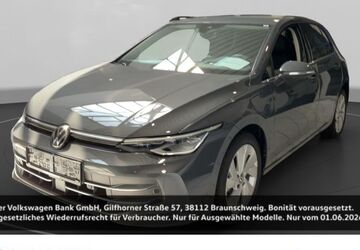 VW Golf 5.290 km 33.980 &euro; Köln-Mülheim 51063