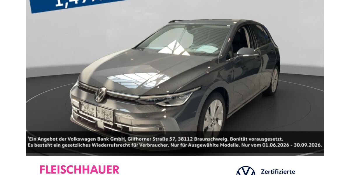 VW Golf 5.290 km 33.980 &euro; Köln-Mülheim 51063