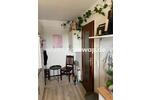 Etagenwohnung Köln Innenstadt - 3 Zimmer, 68 m&sup2;, 695&euro; | Angebot:24541333