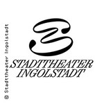 Ausgebrochen böse - ein Schurkenstück