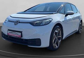 VW ID.3 71.899 km 28.880 &euro; Köln 51145