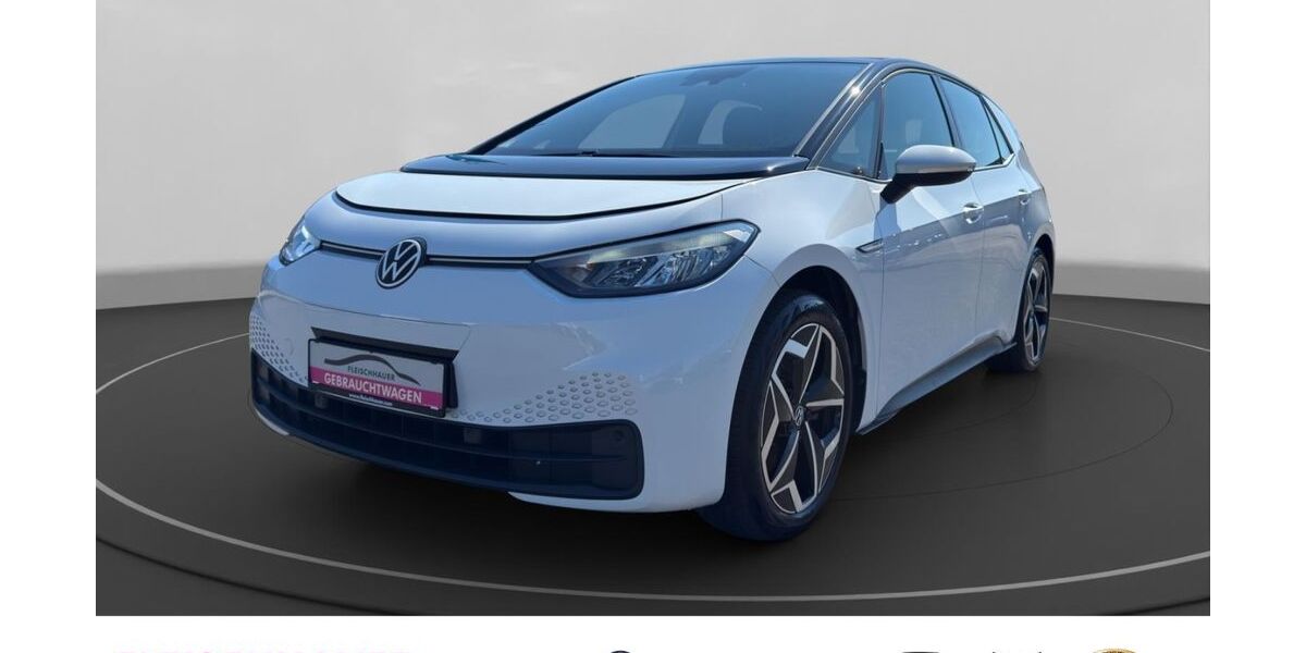 VW ID.3 71.899 km 28.880 &euro; Köln 51145
