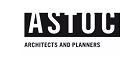 Projektassistent(in) (m/w/d) Vollzeit / Teilzeit