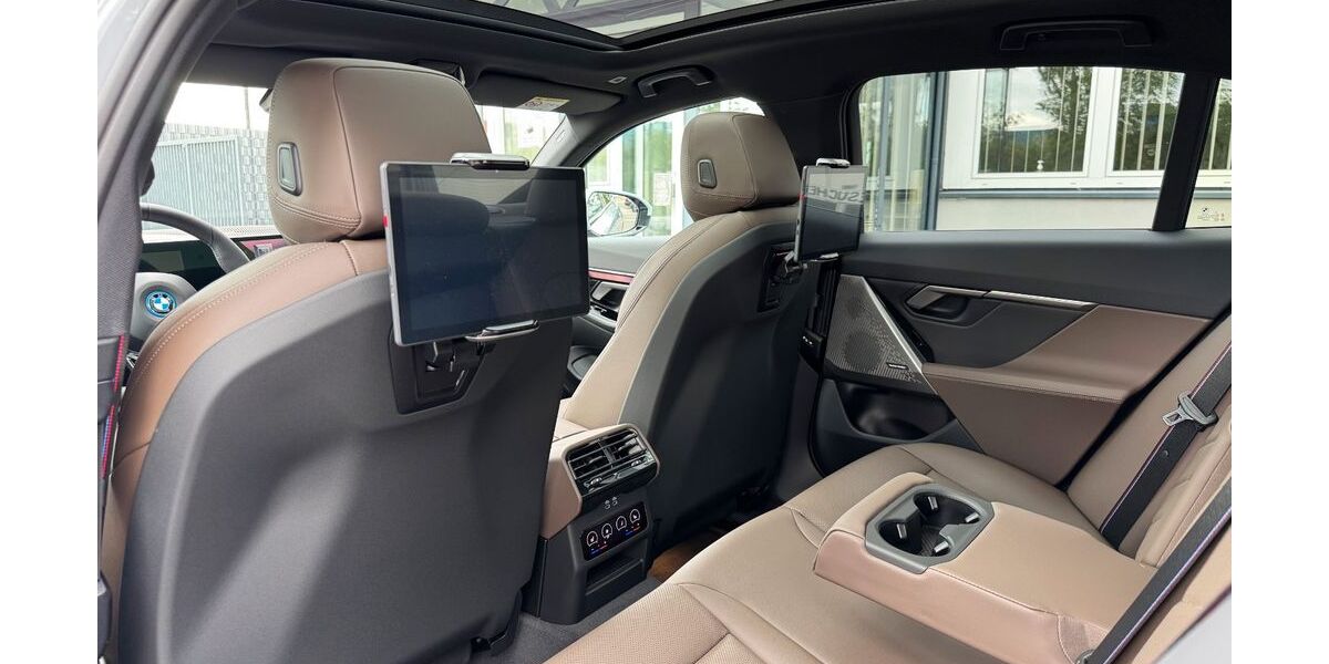 BMW 530 4.078 km 68.850 &euro; Köln 50739