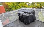 Etagenwohnung Köln Lindenthal - 3 Zimmer, 89 m&sup2;, 1.300&euro; | Angebot:26108941