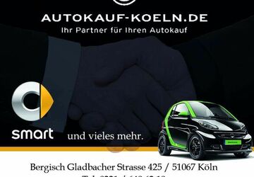 Kia Carens 125.898 km 8.990 &euro; Köln 51067