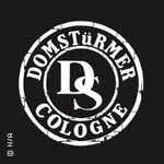Domstürmer - Saisonabschluss und Sommerfest mit Feuerwerk