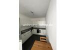 Etagenwohnung Köln Innenstadt - 2 Zimmer, 70 m&sup2;, 850&euro; | Angebot:24541383