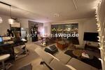 Etagenwohnung Köln Nippes - 3 Zimmer, 94 m&sup2;, 1.050&euro; | Angebot:24538903