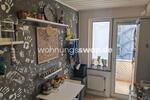 Etagenwohnung Köln Innenstadt - 3 Zimmer, 61 m&sup2;, 700&euro; | Angebot:26108937