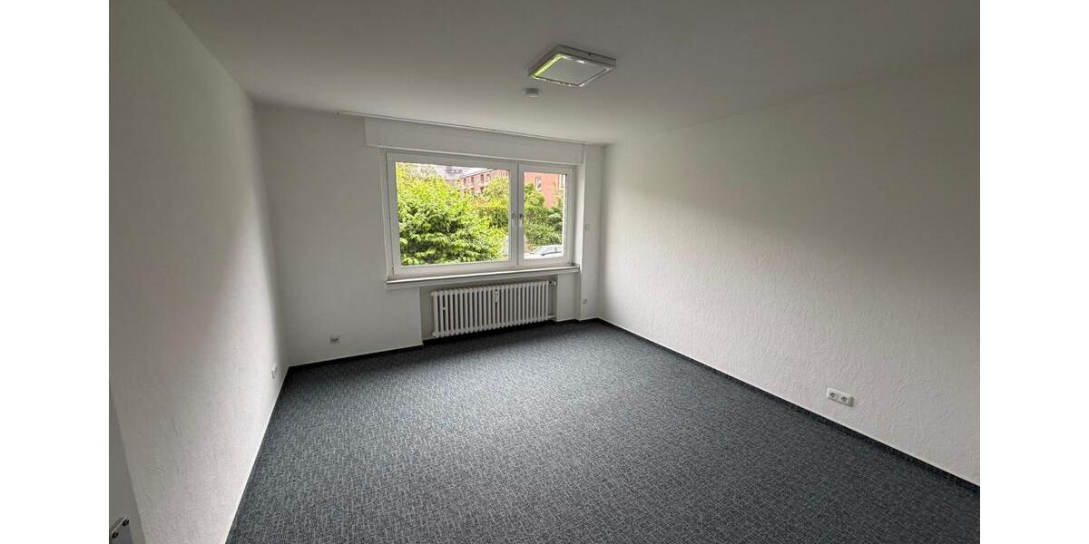 Etagenwohnung Köln Kalk - 2 Zimmer, 50 m&sup2;, 1.060&euro; | Angebot:26706041