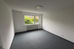 Etagenwohnung Köln Kalk - 2 Zimmer, 50 m&sup2;, 1.060&euro; | Angebot:26706041