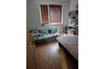 Etagenwohnung Leichlingen (Rheinland) - 4 Zimmer, 68 m&sup2;, 500&euro; | Angebot:26342671