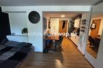 Etagenwohnung Köln Innenstadt - 1 Zimmer, 48 m&sup2;, 945&euro; | Angebot:24685111