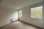 Etagenwohnung Köln Nippes - 1 Zimmer, 26 m&sup2;, 810&euro; | Angebot:25790790