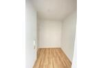 Etagenwohnung Solingen - 3 Zimmer, 74 m&sup2;, 749&euro; | Angebot:26254320