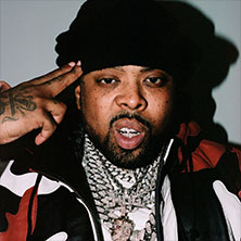 Westside Gunn