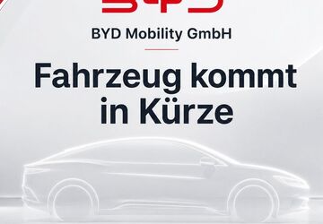 BYD SEAL 20.234 km 34.500 &euro; Köln 51147
