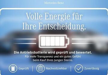 Mercedes-Benz G 580 4.209 km 144.990 &euro; Köln 51149