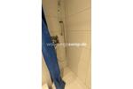 Etagenwohnung Köln Innenstadt - 1 Zimmer, 21 m&sup2;, 615&euro; | Angebot:24570732