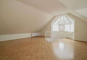 Wohnung Köln Roggendorf Chorweiler - 3 Zimmer, 98 m&sup2;, 1.120&euro; | Angebot:27144913