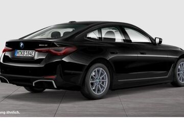 BMW i4 61.108 km 36.495 &euro; Köln-West 50858