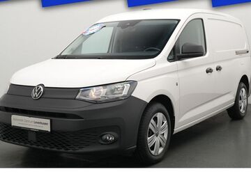 VW Caddy 149.105 km 15.680 &euro; Leverkusen 51379