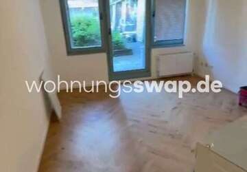 Wohnung Köln - 1 Zimmer, 22 m&sup2;, 800&euro; | Angebot:25898011
