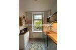 Etagenwohnung Köln Ehrenfeld - 2 Zimmer, 68 m&sup2;, 1.074&euro; | Angebot:25765140