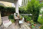 Etagenwohnung Köln Ehrenfeld - 2 Zimmer, 58 m&sup2;, 850&euro; | Angebot:26393300